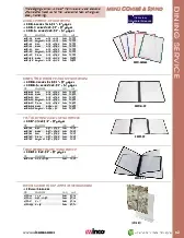 catalogpage.pdf