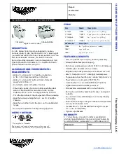 vollrath-cf4-3600dualspecsheet.pdf