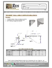 john-boos-bhs16bkr-16-304specsheet.pdf