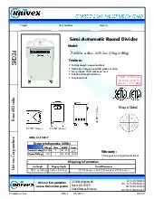 univex-srd24specsheet.pdf