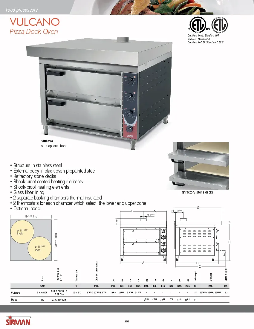 sirman-usa-304006cspecsheet.pdf