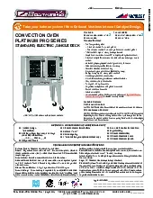southbend-pce75s-ti-prospecsheet.pdf