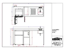 ck72adarbfnckassembly.pdf