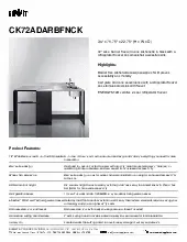 summit-commercial-ck72adarbfnckspecsheet.pdf