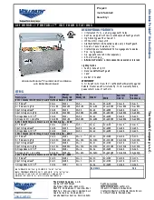 vollrath-397082specsheet.pdf