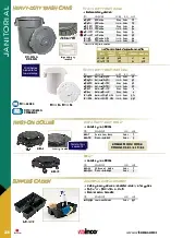catalogpage.pdf