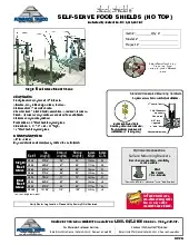 advance-tabco-gs-132specsheet.pdf