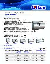 ikon-isp36mspecsheet.pdf