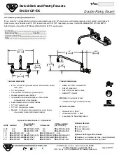 submittal.pdf