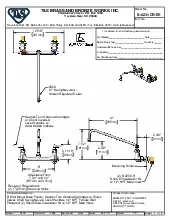 t-s-brass-b-0231-cr-ekspecsheet.pdf