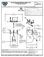 t-s-brass-b-0651-06specsheet.pdf