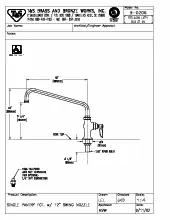 t-s-brass-b-0206-mspecsheet.pdf