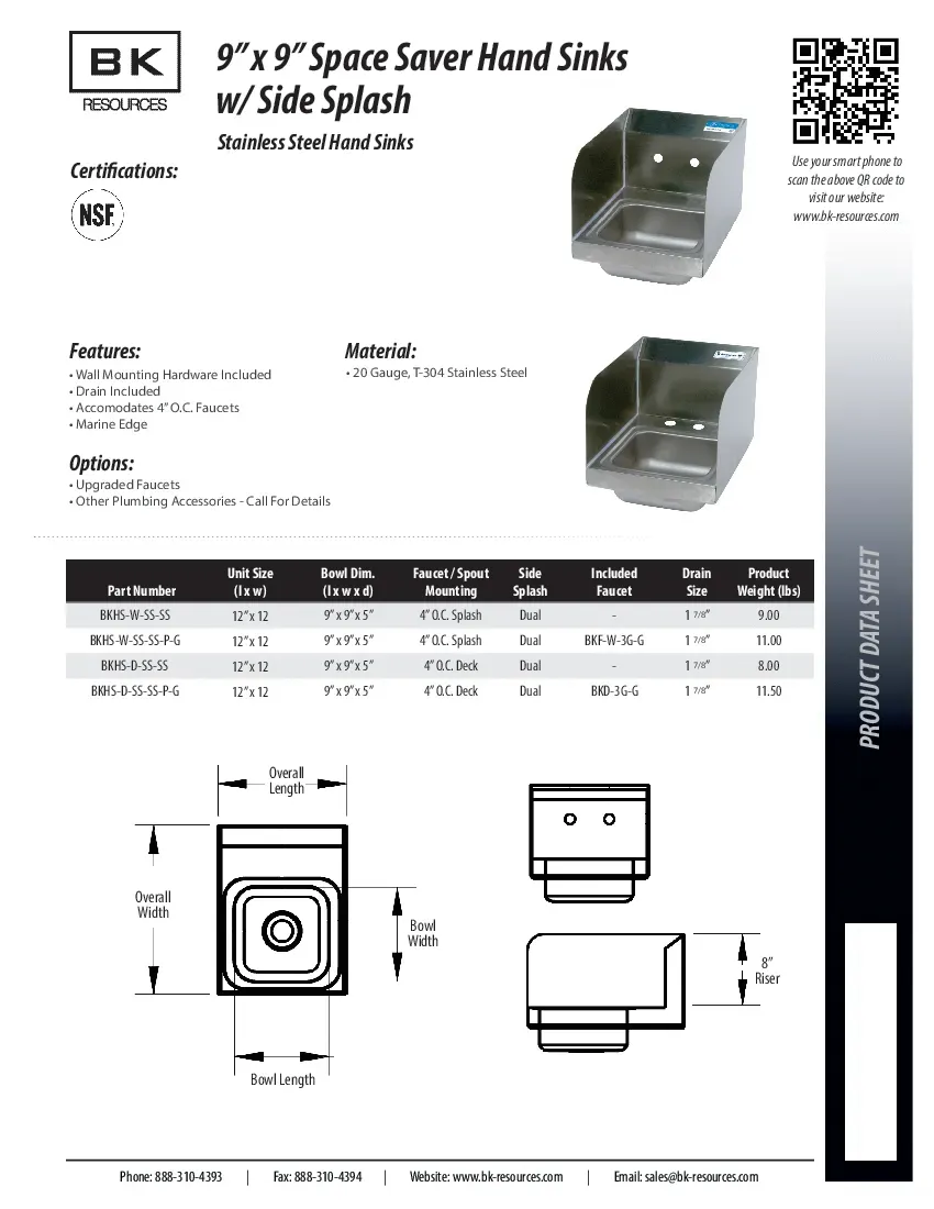 bk-resources-bkhs-d-ss-ss-p-gspecsheet.pdf
