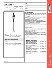 eurodib-usa-602238specsheet.pdf