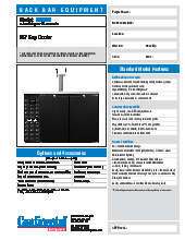 continental-refrigerator-kc50nspecsheet.pdf