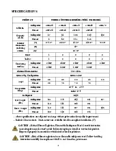 akita-refrigeration-aur-27.specsheet.pdf