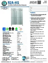 hoshizaki-r2a-hsspecsheet.pdf
