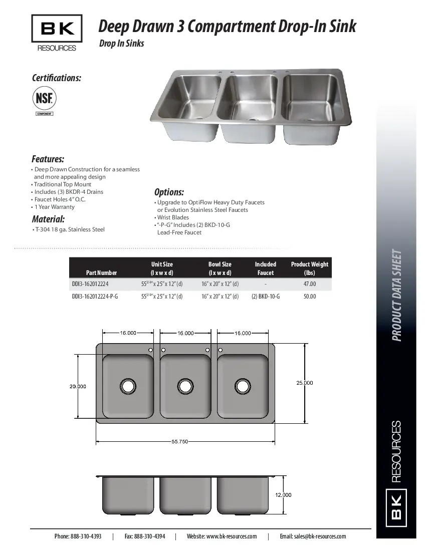 bk-resources-ddi3-162012224-p-gspecsheet.pdf