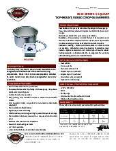 wells-ss-10tducspecsheet.pdf