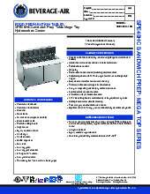 beverage-air-spe48hc-18mspecsheet.pdf