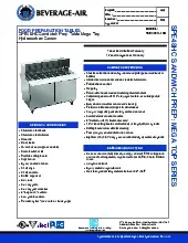 beverage-air-spe48hc-18mspecsheet.pdf