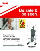 metro-crdd9972specsheet.pdf