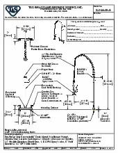 t-s-brass-b-5120-cr-bspecsheet.pdf