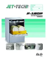 jet-tech-f-18dpspecsheet.pdf
