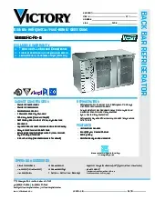 victory-refrigeration-vbb58hc-fg-sspecsheet.pdf