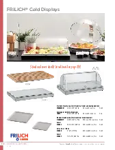 catalogpage.pdf