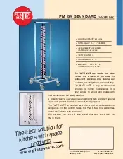 plate-mate-pm84-120specsheet.pdf