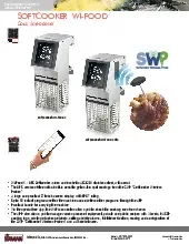 sirman-usa-69440058specsheet.pdf