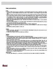 warrantysheet.pdf