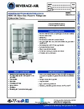 beverage-air-hbr44hc-1-gspecsheet.pdf