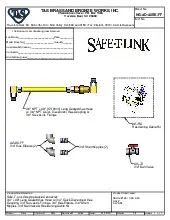 t-s-brass-hg-4d-48sk-ffspecsheet.pdf