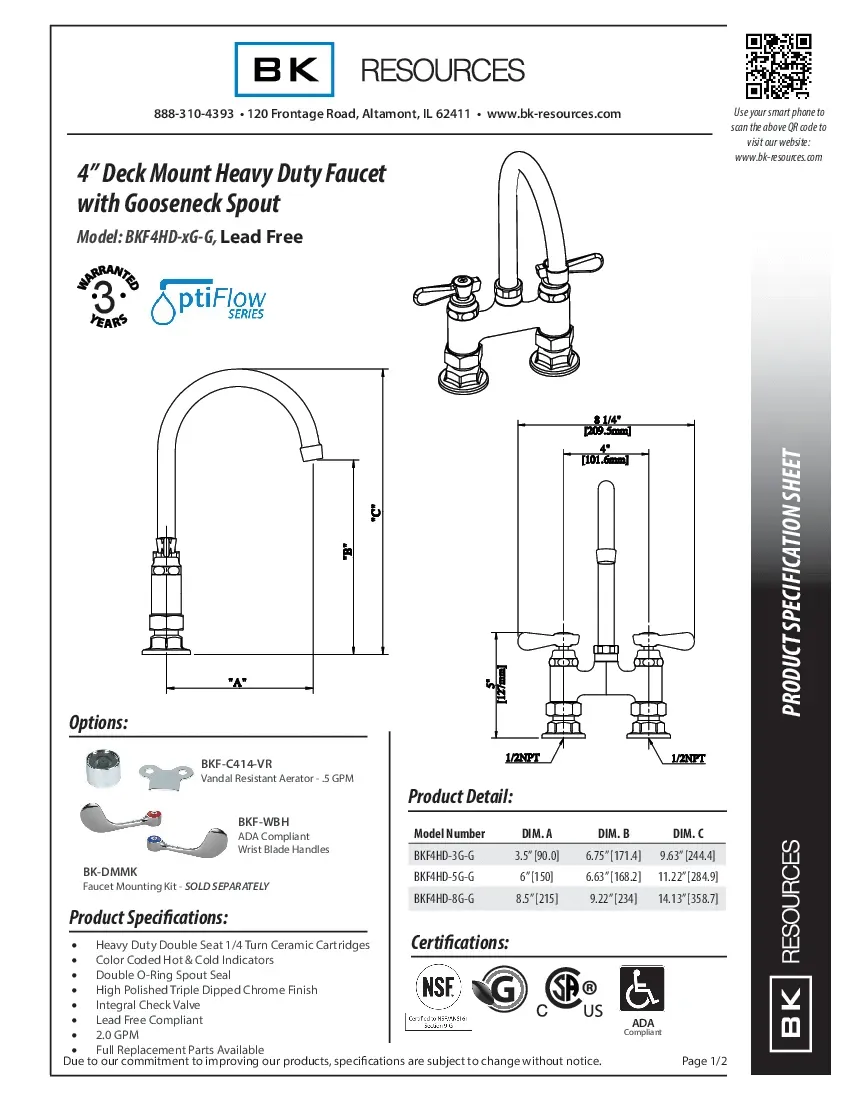 bk-resources-bkf4hd-5g-gspecsheet.pdf