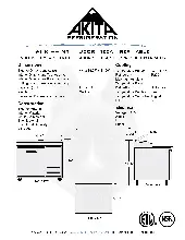 akita-refrigeration-apr-44specsheet.pdf