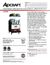 admiral-craft-adc2bfgspecsheet.pdf
