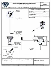 t-s-brass-b-3950specsheet.pdf