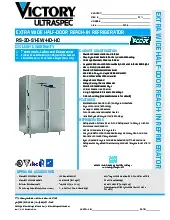 victory-refrigeration-rs-2d-s1-ew-hd-hcspecsheet.pdf