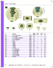 catalogpage.pdf