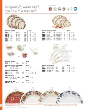 catalogpage.pdf