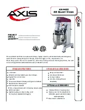 axis-ax-m60specsheet.pdf