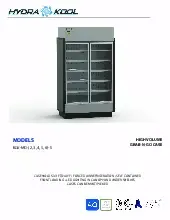 hydra-kool-kgv-md-6-sspecsheet.pdf