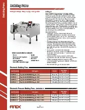 catalogpage.pdf