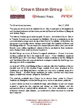 crownsteamgroupletter.pdf