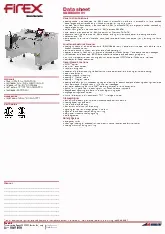 firex-udbre058v1specsheet.pdf