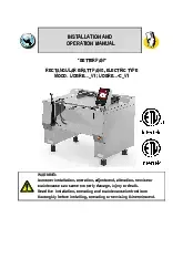 ownersmanual.pdf