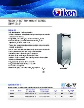 ikon-ib19fspecsheet.pdf