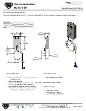 submittal.pdf